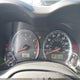 2T1BU4EE5CC810467 2012 Toyota Corolla S auction photo thumbnail 7