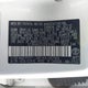 2T1BU4EE5CC810467 2012 Toyota Corolla S auction photo thumbnail 9