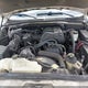 1FMEU64E26UA98335 2006 Ford Explorer Eddie Bauer auction photo thumbnail 10