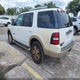 1FMEU64E26UA98335 2006 Ford Explorer Eddie Bauer auction photo thumbnail 3