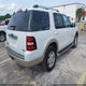 1FMEU64E26UA98335 2006 Ford Explorer Eddie Bauer auction photo thumbnail 4