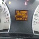1FMEU64E26UA98335 2006 Ford Explorer Eddie Bauer auction photo thumbnail 7