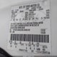 1FMEU64E26UA98335 2006 Ford Explorer Eddie Bauer auction photo thumbnail 9