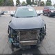 19XFC1F47HE214262 2017 Honda Civic Ex-T auction photo thumbnail 13