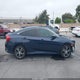 19XFC1F47HE214262 2017 Honda Civic Ex-T auction photo thumbnail 14