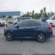 19XFC1F47HE214262 2017 Honda Civic Ex-T auction photo thumbnail 15