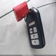 19XFC1F47HE214262 2017 Honda Civic Ex-T auction photo thumbnail 11
