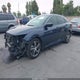 19XFC1F47HE214262 2017 Honda Civic Ex-T auction photo thumbnail 2