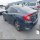19XFC1F47HE214262 2017 Honda Civic Ex-T auction photo thumbnail 3