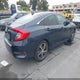 19XFC1F47HE214262 2017 Honda Civic Ex-T auction photo thumbnail 4