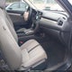 19XFC1F47HE214262 2017 Honda Civic Ex-T auction photo thumbnail 5