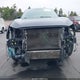 19XFC1F47HE214262 2017 Honda Civic Ex-T auction photo thumbnail 6