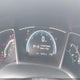 19XFC1F47HE214262 2017 Honda Civic Ex-T auction photo thumbnail 7