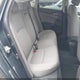 19XFC1F47HE214262 2017 Honda Civic Ex-T auction photo thumbnail 8
