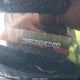 19XFC1F47HE214262 2017 Honda Civic Ex-T auction photo thumbnail 9