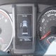 3TMCZ5ANXNM514842 2022 Toyota Tacoma Sr V6 auction photo thumbnail 12