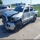 3TMCZ5ANXNM514842 2022 Toyota Tacoma Sr V6 auction photo thumbnail 2