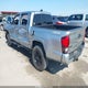 3TMCZ5ANXNM514842 2022 Toyota Tacoma Sr V6 auction photo thumbnail 3