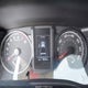 3TMCZ5ANXNM514842 2022 Toyota Tacoma Sr V6 auction photo thumbnail 7