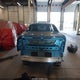 2C3CDZC93PH586297 2023 Dodge Challenger Srt Hellcat Jailbreak auction photo thumbnail 17