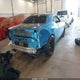 2C3CDZC93PH586297 2023 Dodge Challenger Srt Hellcat Jailbreak auction photo thumbnail 19