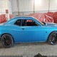 2C3CDZC93PH586297 2023 Dodge Challenger Srt Hellcat Jailbreak auction photo thumbnail 21
