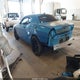 2C3CDZC93PH586297 2023 Dodge Challenger Srt Hellcat Jailbreak auction photo thumbnail 3