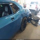 2C3CDZC93PH586297 2023 Dodge Challenger Srt Hellcat Jailbreak auction photo thumbnail 6