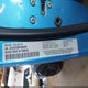 2C3CDZC93PH586297 2023 Dodge Challenger Srt Hellcat Jailbreak auction photo thumbnail 9