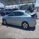 KNAGN4AD6E5068559 2014 Kia Optima Hybrid Ex auction photo thumbnail 15