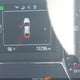 KNAGN4AD6E5068559 2014 Kia Optima Hybrid Ex auction photo thumbnail 16