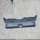 KNAGN4AD6E5068559 2014 Kia Optima Hybrid Ex auction photo thumbnail 12