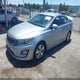 KNAGN4AD6E5068559 2014 Kia Optima Hybrid Ex auction photo thumbnail 2