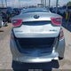 KNAGN4AD6E5068559 2014 Kia Optima Hybrid Ex auction photo thumbnail 6