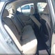 KNAGN4AD6E5068559 2014 Kia Optima Hybrid Ex auction photo thumbnail 8
