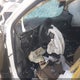 5YFBURHE1JP748328 2018 Toyota Corolla Le auction photo thumbnail 14
