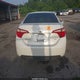 5YFBURHE1JP748328 2018 Toyota Corolla Le auction photo thumbnail 15