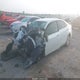 5YFBURHE1JP748328 2018 Toyota Corolla Le auction photo thumbnail 2