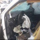 5YFBURHE1JP748328 2018 Toyota Corolla Le auction photo thumbnail 7