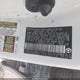 5YFBURHE1JP748328 2018 Toyota Corolla Le auction photo thumbnail 9
