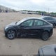 5YJ3E1EB2NF351211 2022 Tesla Model 3 Long Range Dual Motor All-Wheel Drive auction photo thumbnail 14