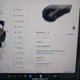 5YJ3E1EB2NF351211 2022 Tesla Model 3 Long Range Dual Motor All-Wheel Drive auction photo thumbnail 7