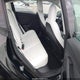 5YJ3E1EB2NF351211 2022 Tesla Model 3 Long Range Dual Motor All-Wheel Drive auction photo thumbnail 8