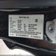 5YJ3E1EB2NF351211 2022 Tesla Model 3 Long Range Dual Motor All-Wheel Drive auction photo thumbnail 9