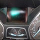 1FADP3K29DL237741 2013 Ford Focus Se auction photo thumbnail 16