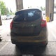 1FADP3K29DL237741 2013 Ford Focus Se auction photo thumbnail 17