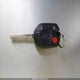 1FADP3K29DL237741 2013 Ford Focus Se auction photo thumbnail 11