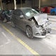 1FADP3K29DL237741 2013 Ford Focus Se auction photo thumbnail 1