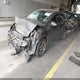 1FADP3K29DL237741 2013 Ford Focus Se auction photo thumbnail 2