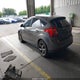 1FADP3K29DL237741 2013 Ford Focus Se auction photo thumbnail 3